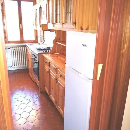 Residenze Dolomitiche Sonia *