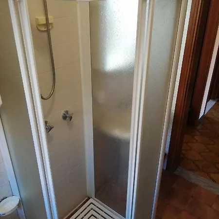 Residenze Dolomitiche Sonia Pieve di Cadore